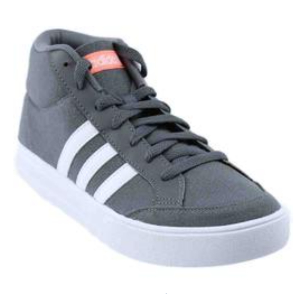Adidas Women's Shoes